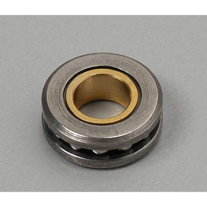 TAMIYA 300053136-6170 Pressure Bearing, 1