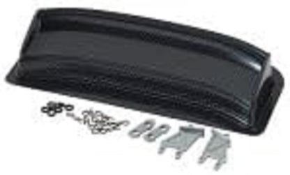 Tamiya 300053470 Rear Spoiler 58266