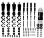 Tamiya 300053619 53619 DIY