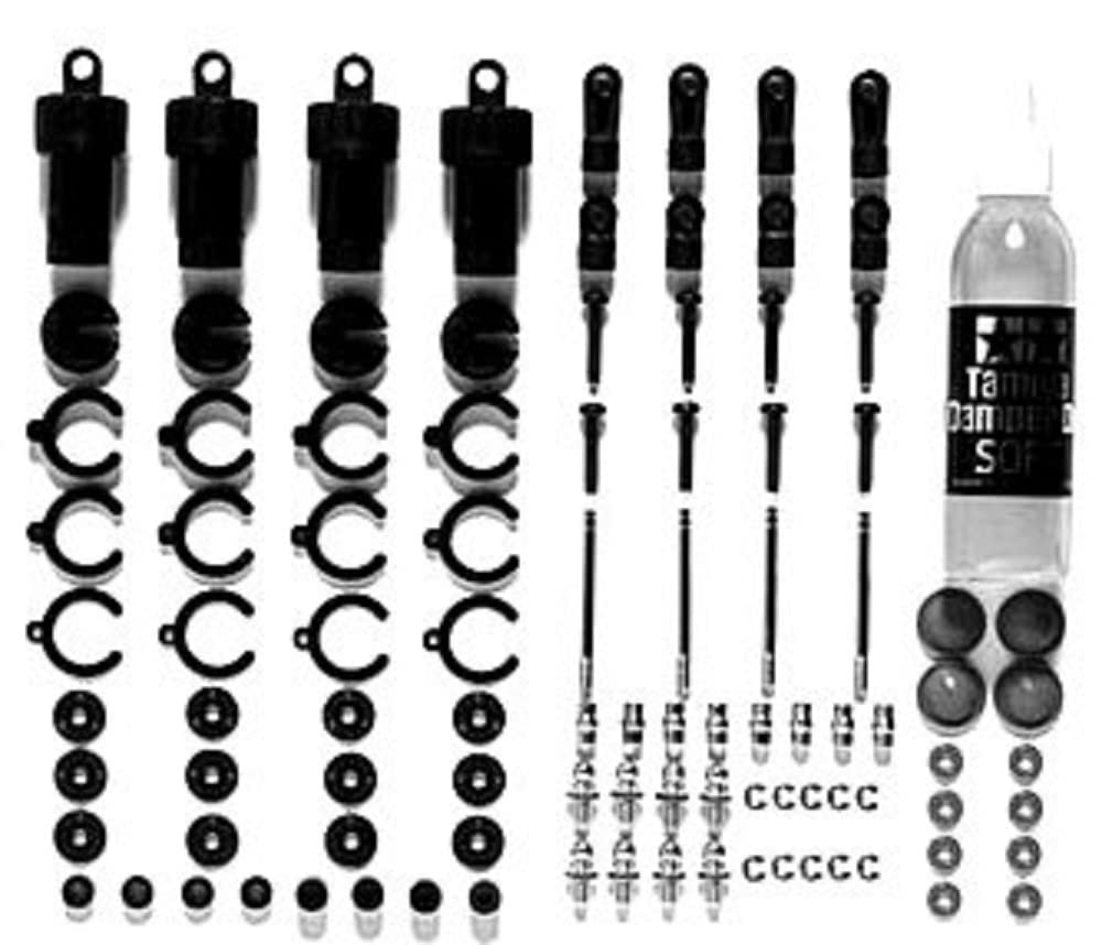 Tamiya 300053619 53619 DIY