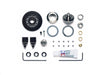 TAMIYA 300053663 - DF-02 Ball Differential Set, 1 Piece