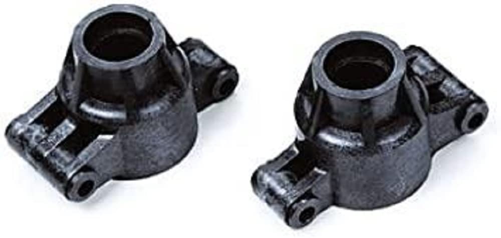 53673 Rear Upright TT01/TGS (Japan Import