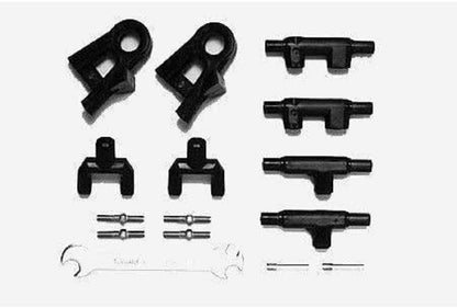 Tamiya - Accesorio para maquetas (300053674