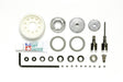 Tamiya 300053863 – Ball Differential DT-02