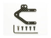 Op904 Ta05 Carbon Center Plate Tamiya