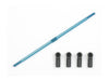 53941 Aluminum Turnbuckle Steering Rod DF03