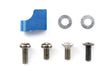 Tamiya 54091 TB-03 Alu Servo Stay (R) - RC Hop-ups