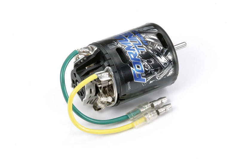 54176 Formula-Tuned Motor 32T  (Japan Import