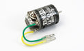 Tamiya Hop-Up FL-Tuned Motor (30T) # 54392