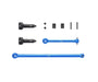 Tamiya Tb-05 Univ Prop Shaft (Fm) (54901