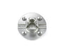 Tamiya Tb-05 Alu Spur Gear Holder (54903