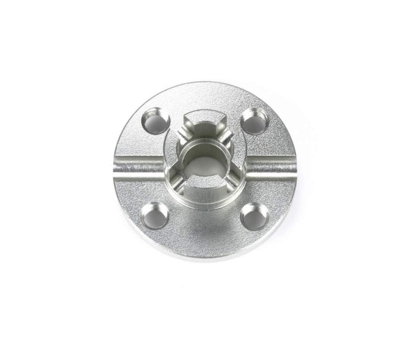 Tamiya Tb-05 Alu Spur Gear Holder (54903