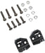 Tamiya 54944 Replacement Part