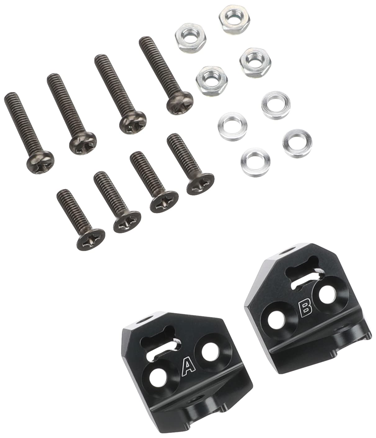 Tamiya 54944 Replacement Part
