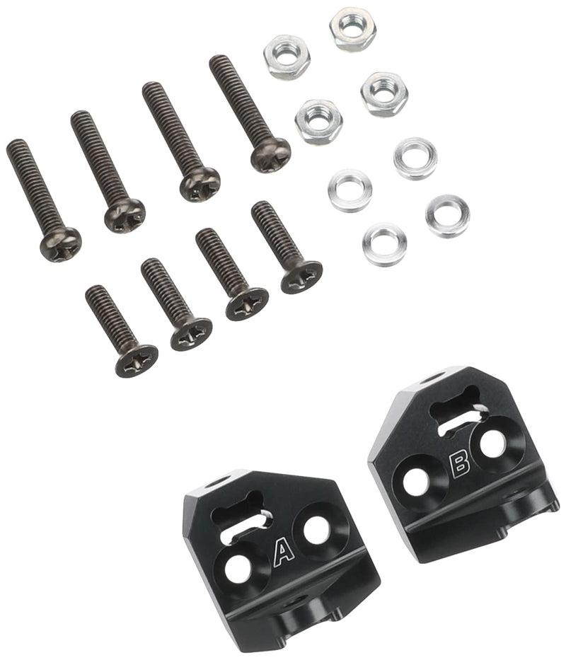 Tamiya 54944 Replacement Part