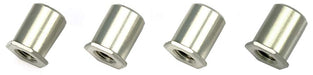Tamiya RC 54963 TC-01 Aluminium Rocker Arm Posts x 4 1:10 RC Spares/Hop-Ups