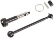 Tamiya RC 54975 TC-01 Universal Prop Shaft Set RC Spares Accessories