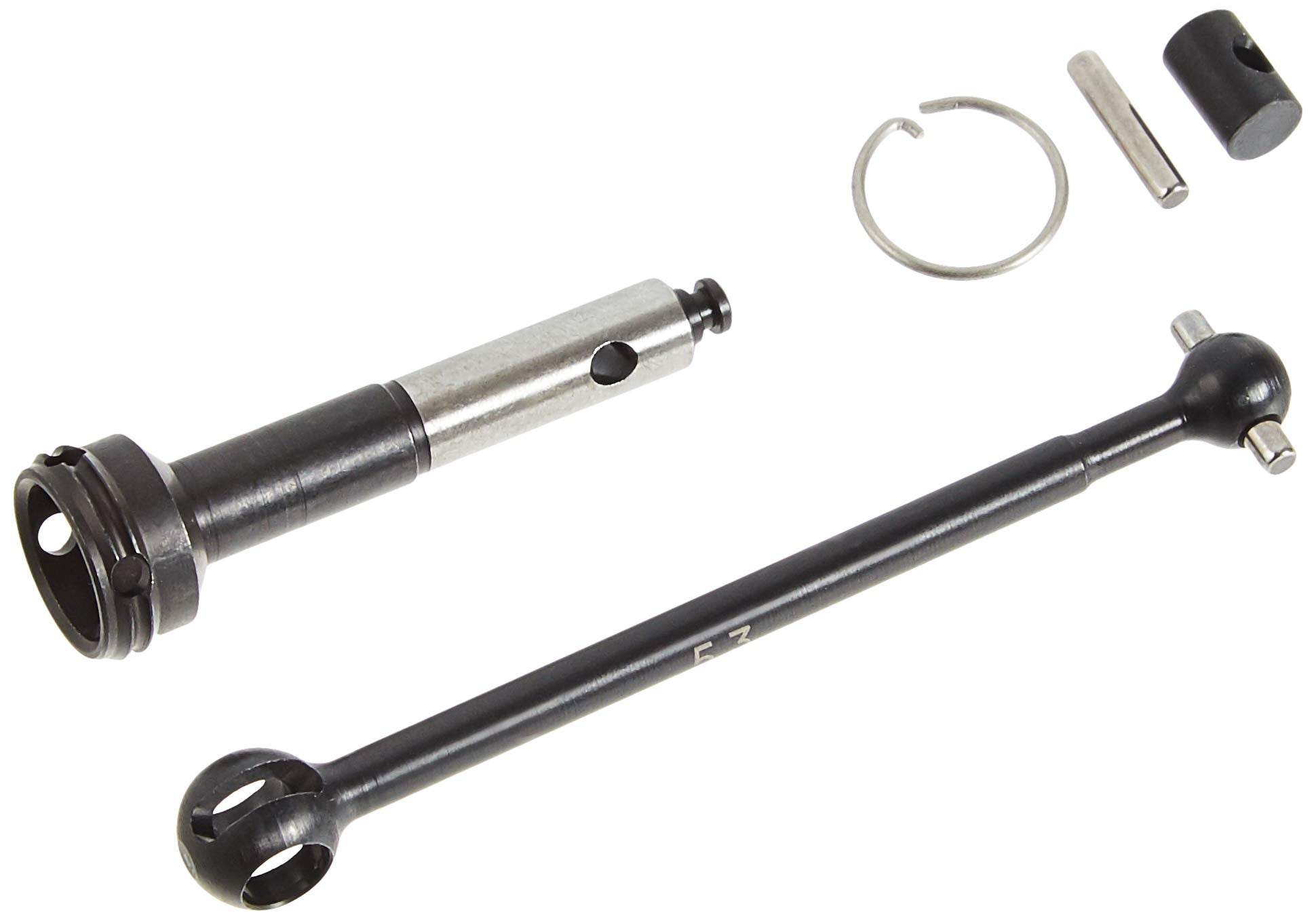 Tamiya RC 54975 TC-01 Universal Prop Shaft Set RC Spares Accessories