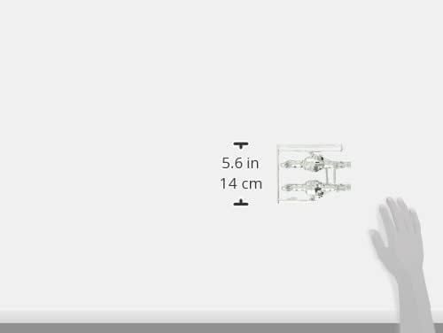 Tamiya RC 54990 CC-02 B Parts RC Parts Accessories