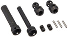 TAMIYA CC-02/S/M Steel Ball Gimbal 75 mm (1
