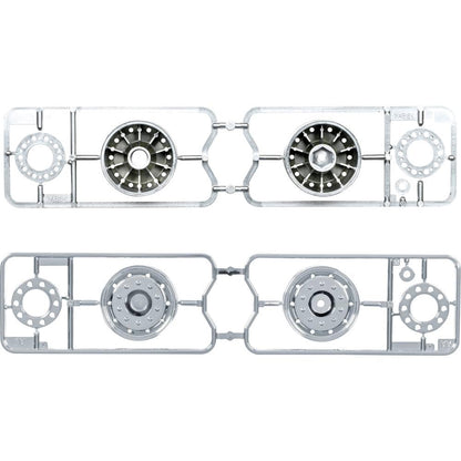 Tamiya - Accesorio para radiocontrol (56519