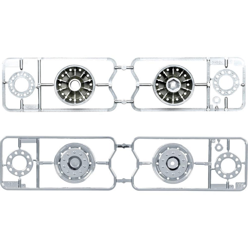 Tamiya - Accesorio para radiocontrol (56519