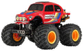 Tamiya Monster Beetle Trail(Gf-01Tr) (58672)