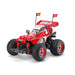 Buggy Comical Hotshot GF-01CB 4WD - Kit de construcción (1:10