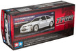 Tamiya RC Ford Escort Cosworth 1998 (TT-02) 1:10