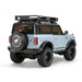 Tamiya RC 58705 Ford Bronco 2021 (CC-02) 1:10 RC Assembly Kit