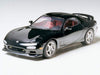 Tamiya 1/24 Sports Car | Model Building Kits | No.116 Mazda RX-7 R1 24116  (Japan Import