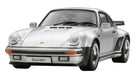 Tamiya 300024279 Porsche 24279 911 Turbo 88 1:24 Car Model Kit