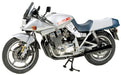Tamiya Suzuki Moto Katana1/12 Scale Plastic Model Kit, 14010 Gsx1100s – Katana – 1/12, Mittel