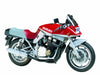 Tamiya - Modelo a Escala (14065