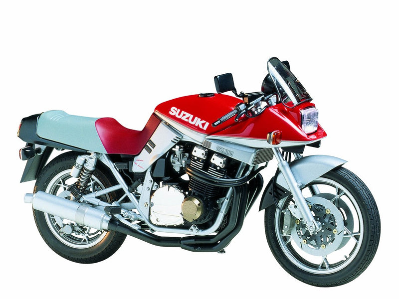 Tamiya - Modelo a Escala (14065