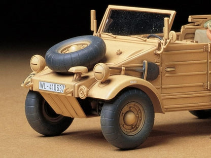 Tamiya - Maqueta de Tanque Escala 1:35 (35238