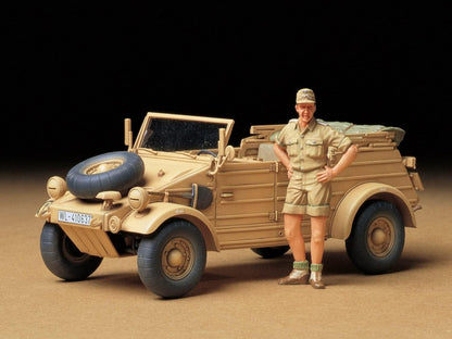 Tamiya - Maqueta de Tanque Escala 1:35 (35238