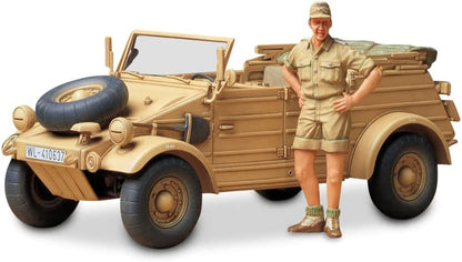 Tamiya - Maqueta de Tanque Escala 1:35 (35238