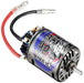 TAMIYA 300053930 Off-Road Super Stock Motor BZ