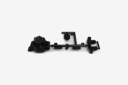 Tamiya B Parts DT-02 0004252
