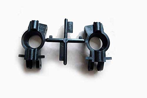 Tamiya F Parts For 43532 (0004525)