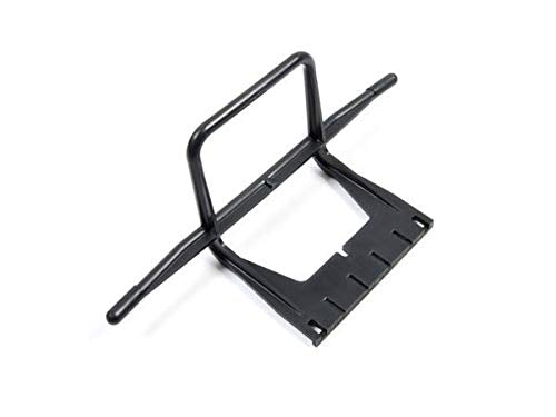 Tamiya Bumper For 58365 (0005075