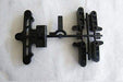 Tamiya H Parts For 58354 0005162
