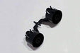 Tamiya D Parts (1 Pc.) For 58065 (0005296