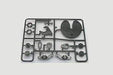 Tamiya E Parts For 56301 (0005471