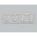 Tamiya 115059 K Parts for 58064 - RC Car Spares