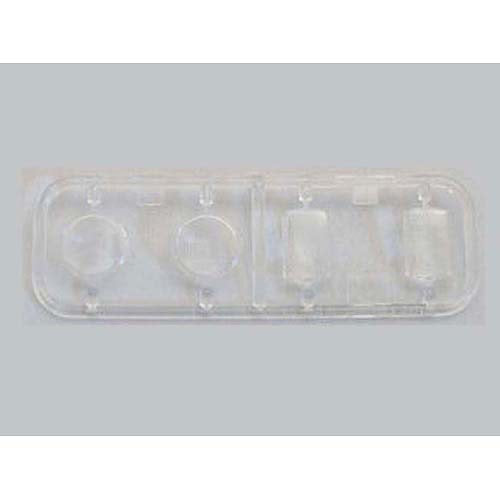 Tamiya 115059 K Parts for 58064 - RC Car Spares