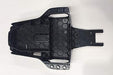 Tamiya Chassis For 58087 (0335100)