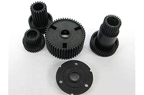 Tamiya Gear Bag For Wild Willy 0555092