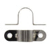 Tamiya U Shape Pipe Stay For 58016